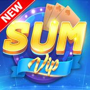 SumVip.Club APK APK
