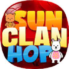 Sun Clan Hop APK APK