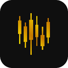 Sunbo APK APK