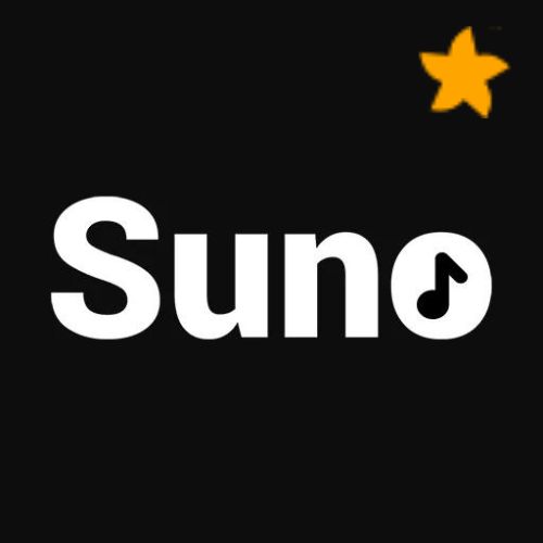 Suno AI Mod APK APK