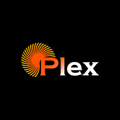 Sunplex APK APK