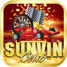 SunVin.Vin APK APK