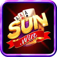 Sunvn1.vin APK APK