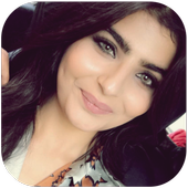 Super American movie APK APK