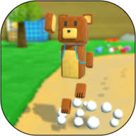 Super Bear Adventure Beta APK APK