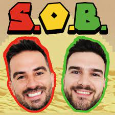 Super Osbath Bros Pamkutya APK APK