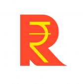 Super Rupee APK icon