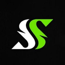 SUPER SENSI APK APK