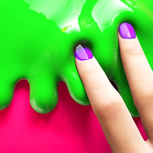 Super Slime Simulator Mod APK APK
