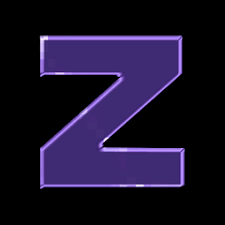 SUPER ZSNES APK APK