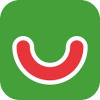 Superenalotto APP APK