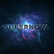 SuperNova.to Apk APK