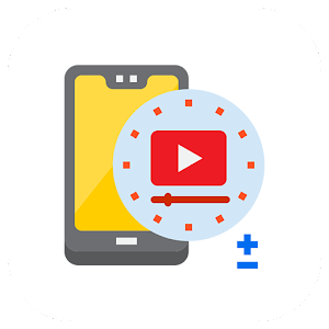 Supertmatik APK APK