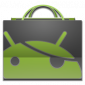 Superuser Update Fixer icon