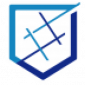 SuperUser APK APK