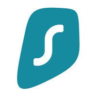 vpn surfshark vpn surfshark