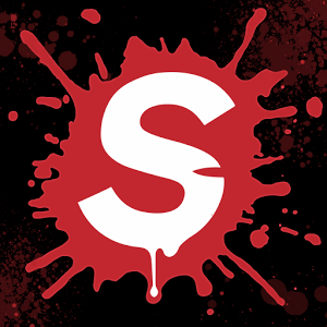 Surgeon Simulator APK APK