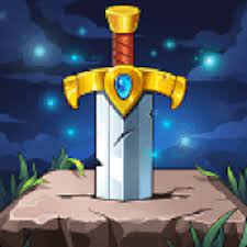 Surviving Hunter Mod APK APK