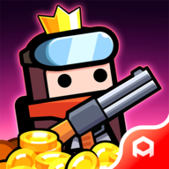 Survivor.io Mod APK (Unlimited money and gems) APK