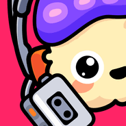 SUSH APK APK