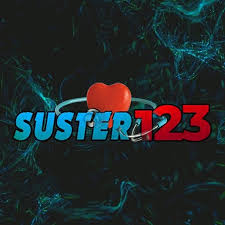Suster123 APK APK