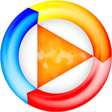 SV Player 60fps Mod APK APK
