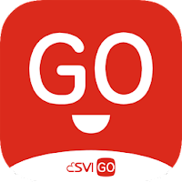Svi Go Apk icon