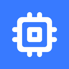 Swap No Root Mod APK APK