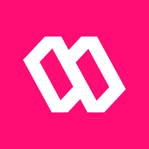 Sweat Wallet APK APK