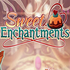 Sweet Enchantments APK APK