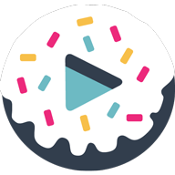 Sweet TV APK APK