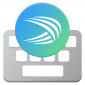 SwiftKey Keyboard APK