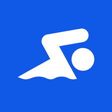Swim Earning App Download APK