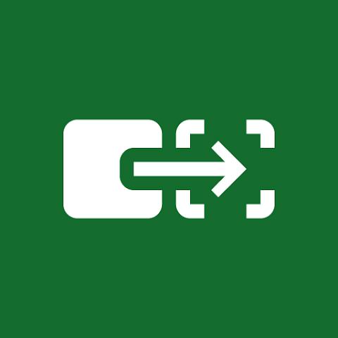 Switch Access Pro APK APK