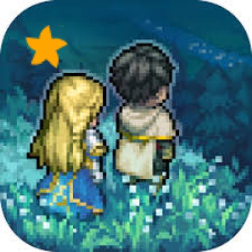 Sword of Convallaria APK APK