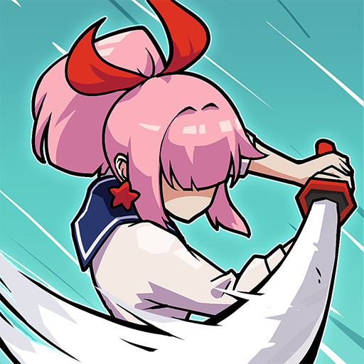 Swordash Mod APK APK