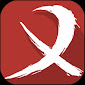 SwordsMan X Mobile APK APK
