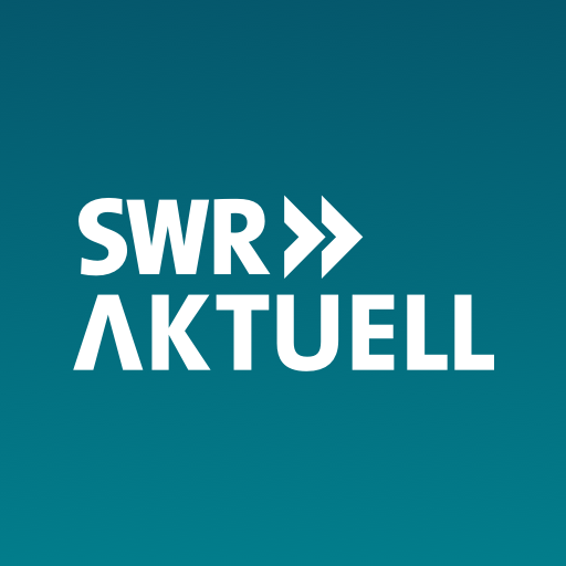 SWR Aktuell APP APK