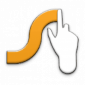 Swype Keyboard Free APK icon