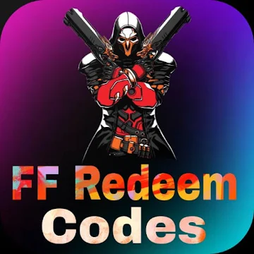 SXFG FF Hack APK APK