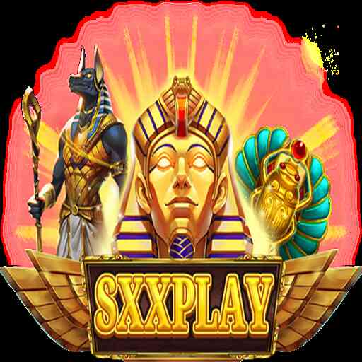 SXXPLAY Slot APK icon
