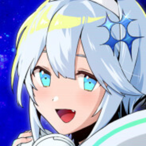 Syr and The Stars' Revival APK APK