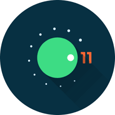 System UI Plugin APK APK