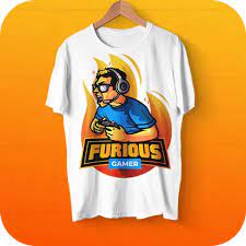 T-Shirt Mode APK APK