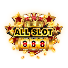 T Slot 888 APK APK