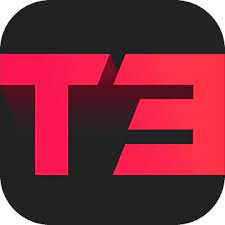 T3 Arena Mod APK APK