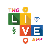 Tangerang Live APK APK