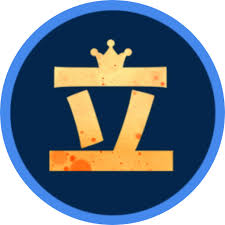 Tachiyomi APK Download APK