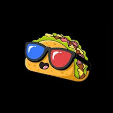 Tacoflix APK APK