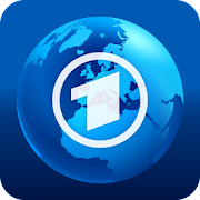 Tagesschau App Funktioniert Nicht APK